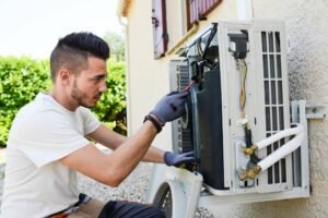 Home Maintenance in JBR Dubai