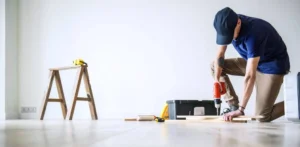 Handyman Services in Business Bay Dubai