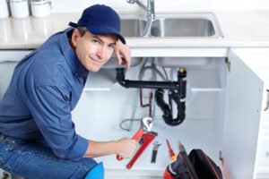 Handyman Services in JBR Dubai