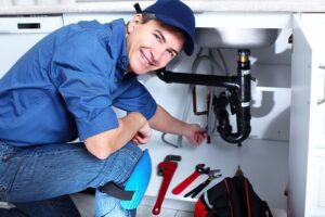 Best Handyman Service in Dubai