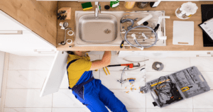 Best Handyman Service in Dubai