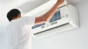 Best Handyman Services Dubai