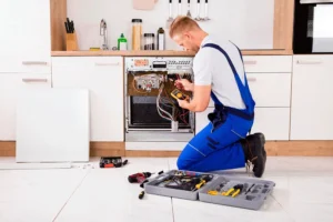 Exclusive Handyman Repair Company Dubai | Best 7