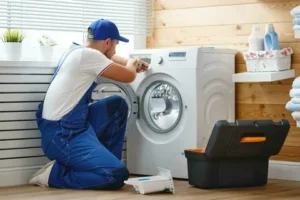 Expert Handyman Services in Dubai