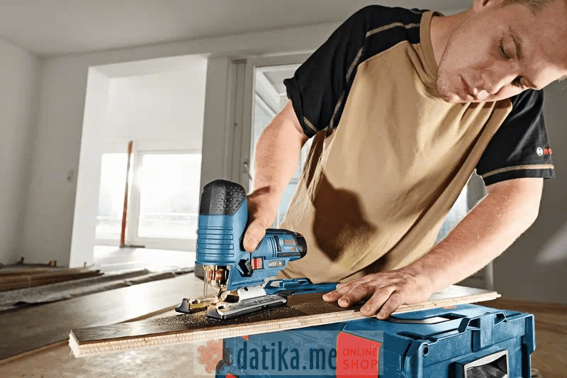 Handyman Services in Dubai 2024