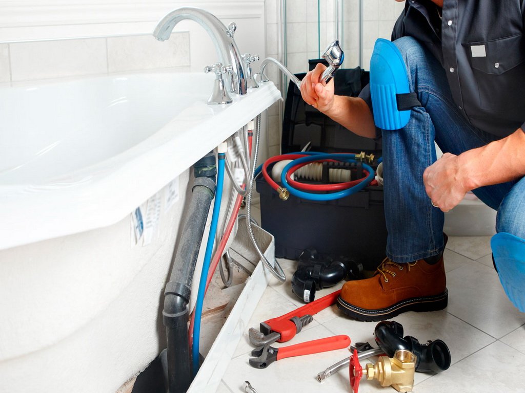 plumbing-services