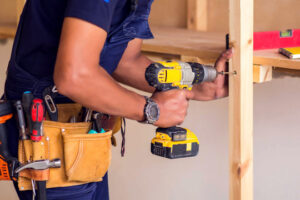 Best Handyman Dubai