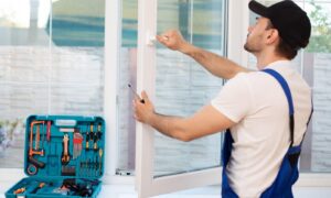 Affordable Handyman Business Bay Dubai