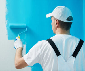 24/7 Handyman Services in Dubai