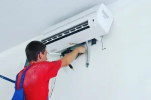 Home Handyman Dubai