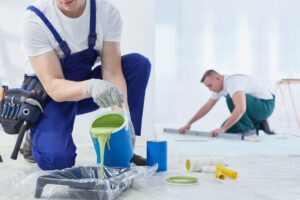 Affordable Handyman Business Bay Dubai