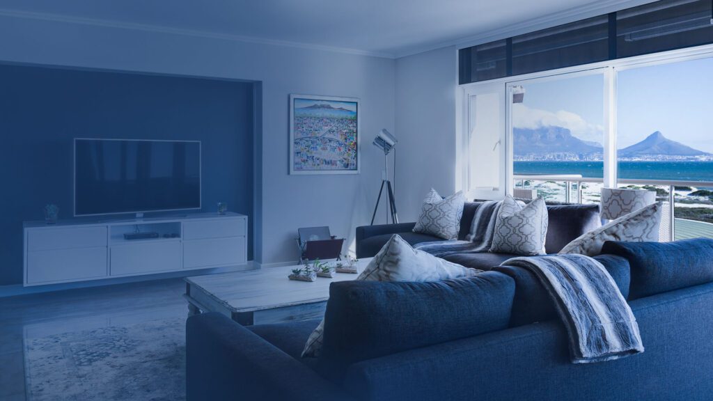 painting services in dubai