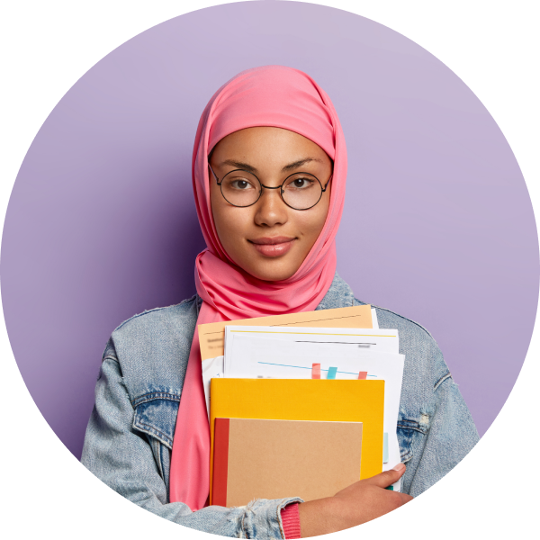  Professional AC Installation in Sharjah